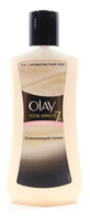 Olay Gezichtsreiniging   Total Effects 7in1 Tonic   200ml