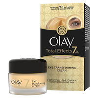 Olay Ooggcrème   Total Effect 7 In 1 15 Ml.