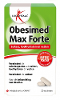 Lucovitaal Obesimed Max Forte   30 Tabletten