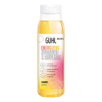 Guhl Shampoo Happy Vibes Hair Energizing   300 Ml